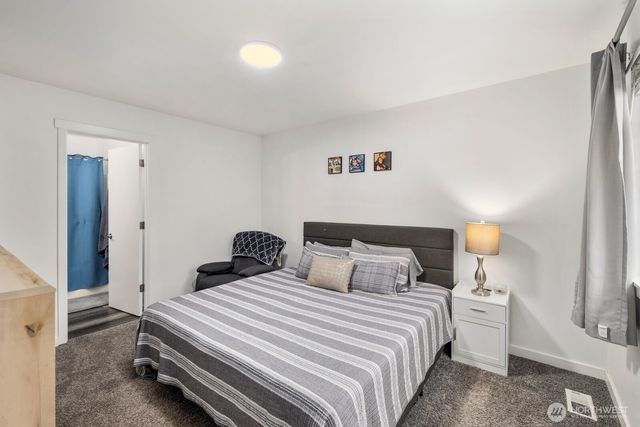 1622 95th Avenue NE, Lake Stevens, WA 98258