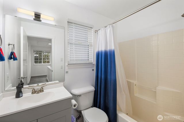 1622 95th Avenue NE, Lake Stevens, WA 98258