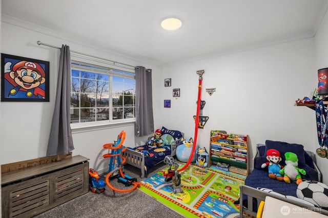 1622 95th Avenue NE, Lake Stevens, WA 98258