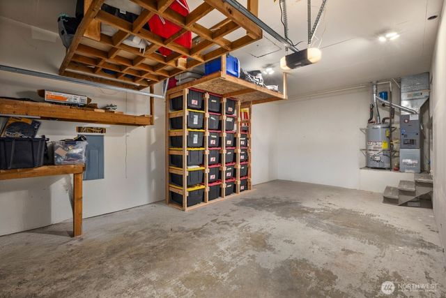 1622 95th Avenue NE, Lake Stevens, WA 98258