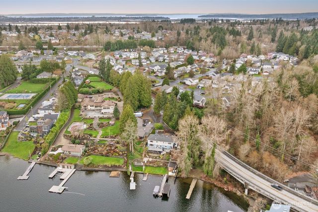 1622 95th Avenue NE, Lake Stevens, WA 98258