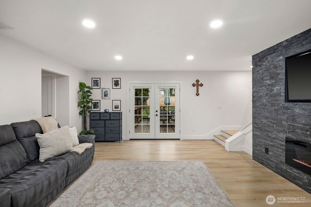 1622 95th Avenue NE, Lake Stevens, WA 98258