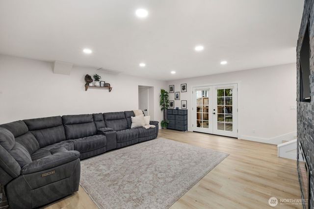 1622 95th Avenue NE, Lake Stevens, WA 98258