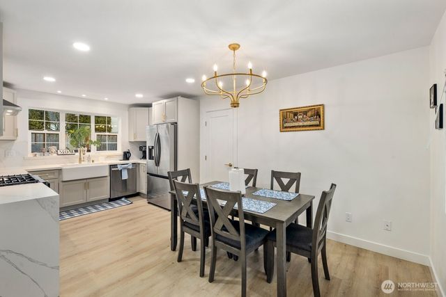 1622 95th Avenue NE, Lake Stevens, WA 98258