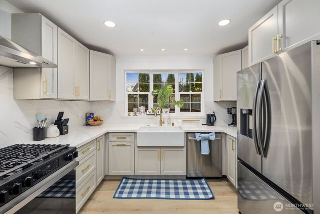 1622 95th Avenue NE, Lake Stevens, WA 98258