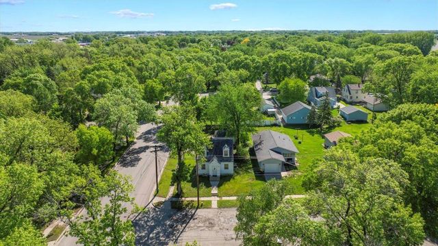 401 Julii Street, Willmar, MN 56201
