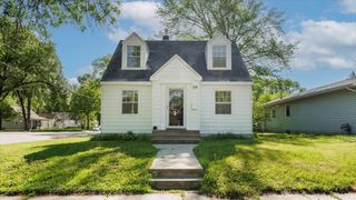 401 Julii Street, Willmar, MN 56201