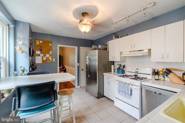 456 LYCEUM AVE, Philadelphia, PA 19128