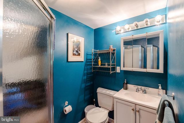 456 LYCEUM AVE, Philadelphia, PA 19128