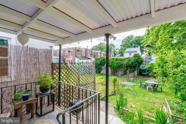 456 LYCEUM AVE, Philadelphia, PA 19128