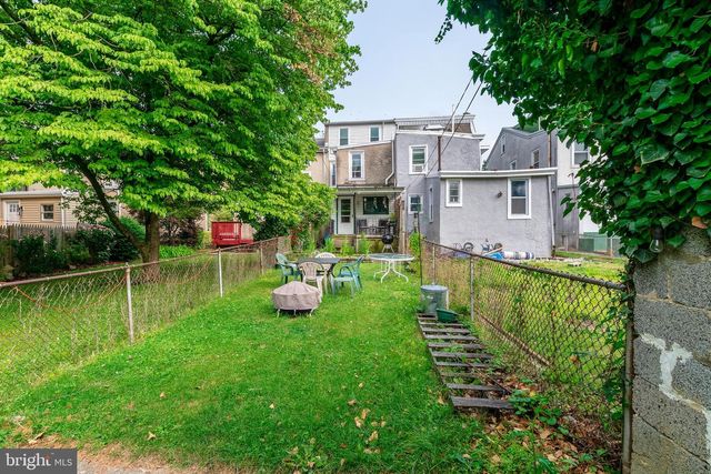 456 LYCEUM AVE, Philadelphia, PA 19128
