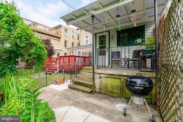 456 LYCEUM AVE, Philadelphia, PA 19128