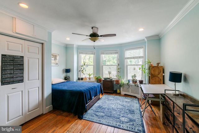 456 LYCEUM AVE, Philadelphia, PA 19128
