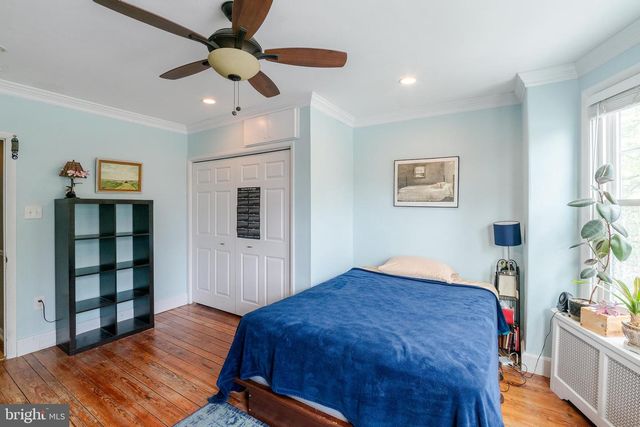 456 LYCEUM AVE, Philadelphia, PA 19128