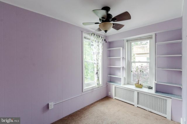 456 LYCEUM AVE, Philadelphia, PA 19128
