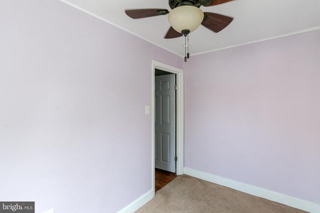 456 LYCEUM AVE, Philadelphia, PA 19128