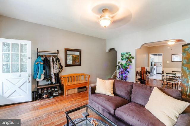 456 LYCEUM AVE, Philadelphia, PA 19128