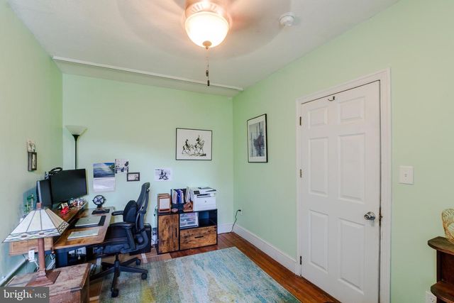 456 LYCEUM AVE, Philadelphia, PA 19128