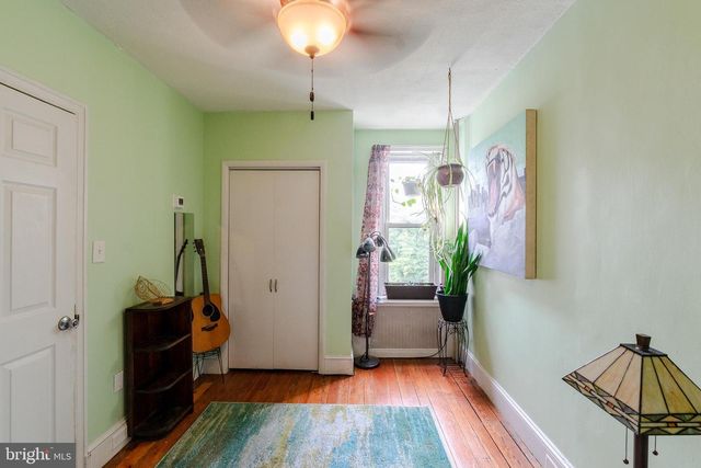 456 LYCEUM AVE, Philadelphia, PA 19128