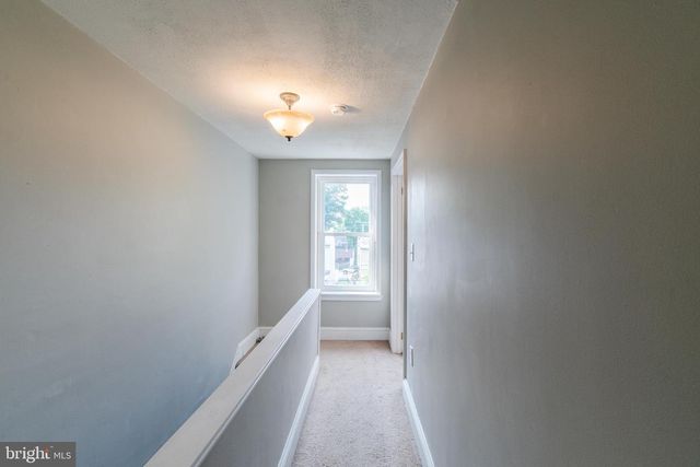 456 LYCEUM AVE, Philadelphia, PA 19128