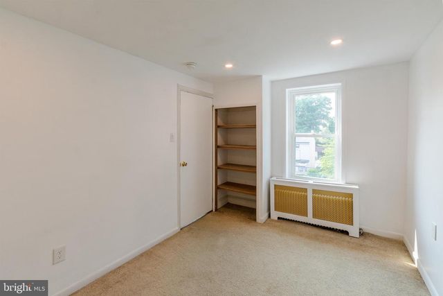 456 LYCEUM AVE, Philadelphia, PA 19128