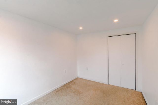 456 LYCEUM AVE, Philadelphia, PA 19128