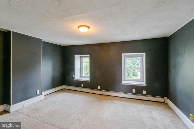 456 LYCEUM AVE, Philadelphia, PA 19128