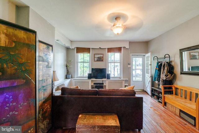 456 LYCEUM AVE, Philadelphia, PA 19128