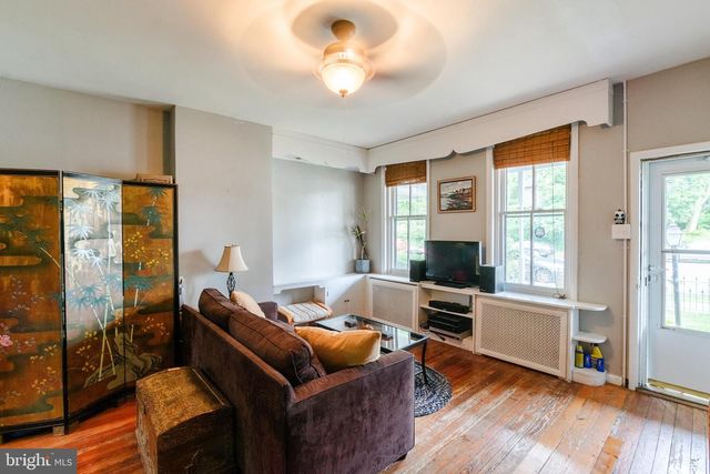 456 LYCEUM AVE, Philadelphia, PA 19128