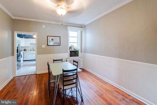 456 LYCEUM AVE, Philadelphia, PA 19128
