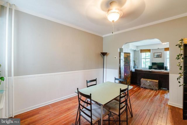 456 LYCEUM AVE, Philadelphia, PA 19128