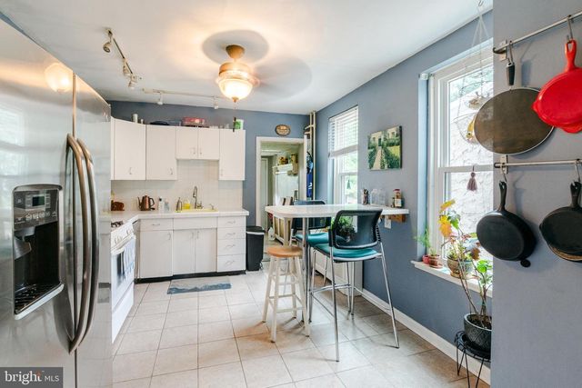 456 LYCEUM AVE, Philadelphia, PA 19128