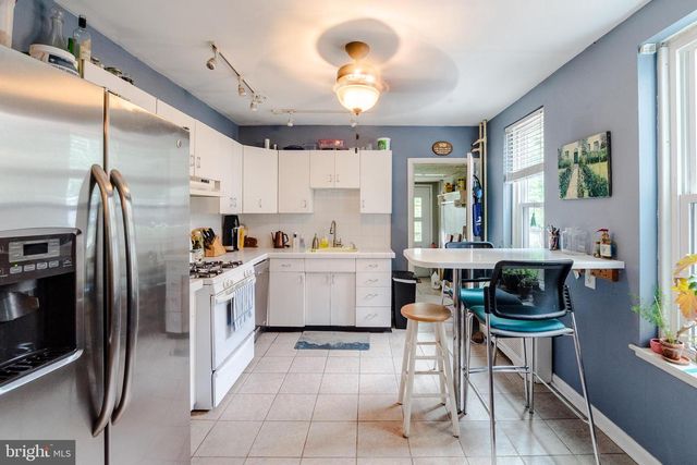 456 LYCEUM AVE, Philadelphia, PA 19128