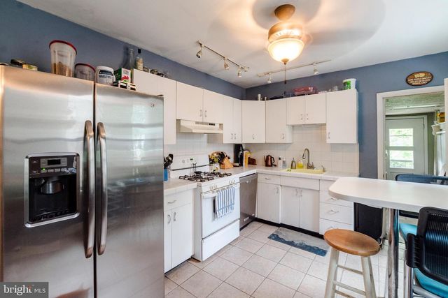 456 LYCEUM AVE, Philadelphia, PA 19128