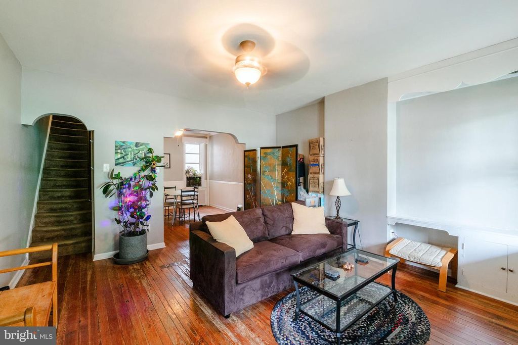 456 LYCEUM AVE, Philadelphia, PA 19128