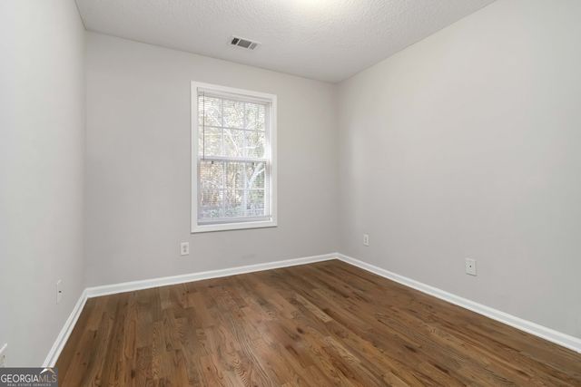 2728 Haligan Point, Riverdale, GA 30296