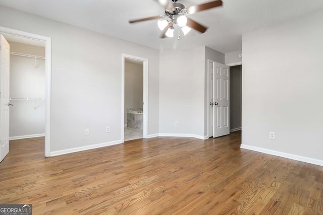 2728 Haligan Point, Riverdale, GA 30296