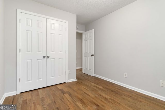 2728 Haligan Point, Riverdale, GA 30296