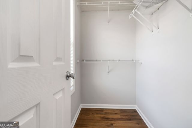 2728 Haligan Point, Riverdale, GA 30296