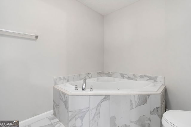 2728 Haligan Point, Riverdale, GA 30296