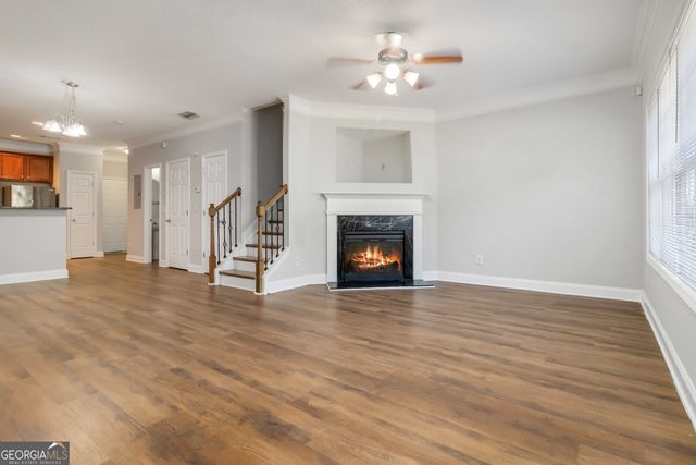 2728 Haligan Point, Riverdale, GA 30296