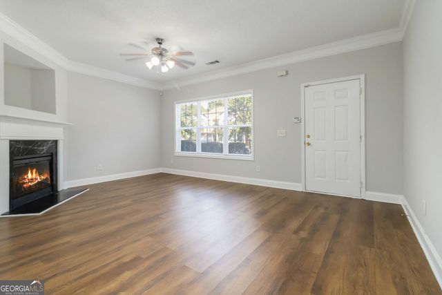 2728 Haligan Point, Riverdale, GA 30296