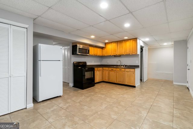 2728 Haligan Point, Riverdale, GA 30296