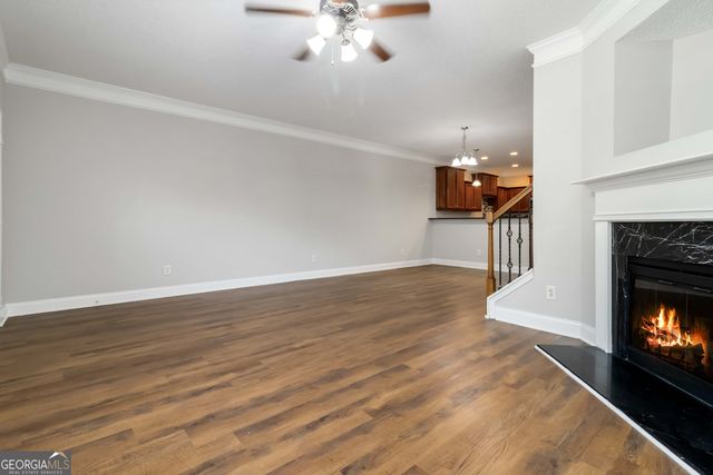 2728 Haligan Point, Riverdale, GA 30296