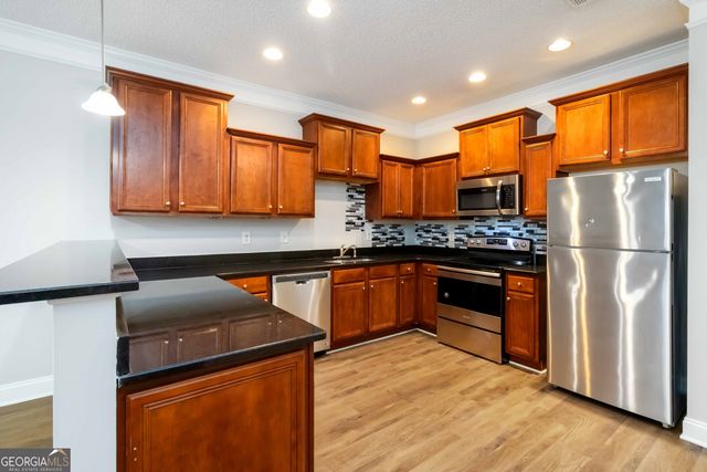 2728 Haligan Point, Riverdale, GA 30296