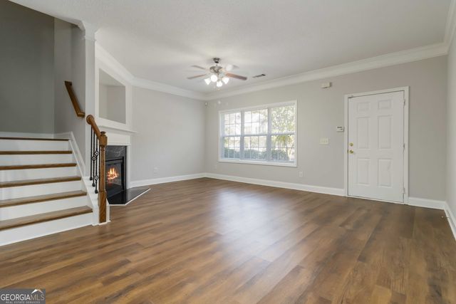 2728 Haligan Point, Riverdale, GA 30296