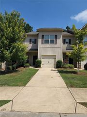 628 Oakside Place, Acworth, GA 30102