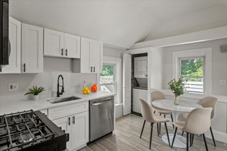 135 Cottage St 2, Norwood, MA 02062