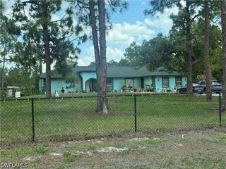 790 12th ST SE, Naples, FL 34117