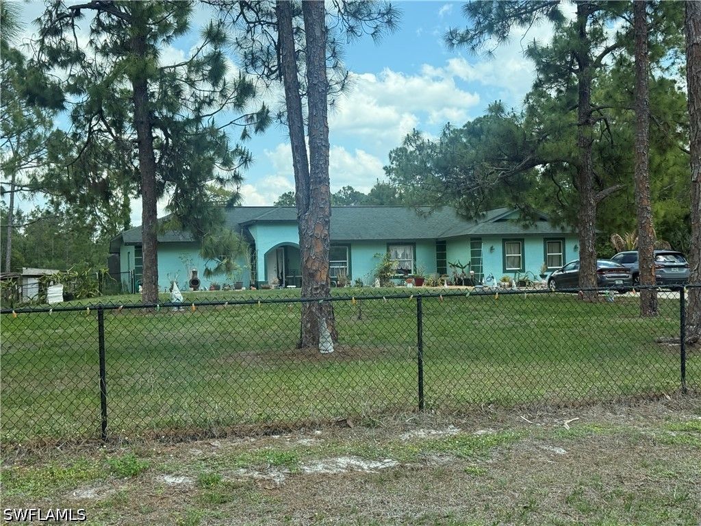 790 12th ST SE, Naples, FL 34117